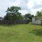 17340 Sw 103rd Ave, Miami, FL 33157 ID:959575