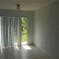 17340 Sw 103rd Ave, Miami, FL 33157 ID:959577