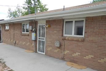 9101 Cypress Drive, Denver, CO 80229
