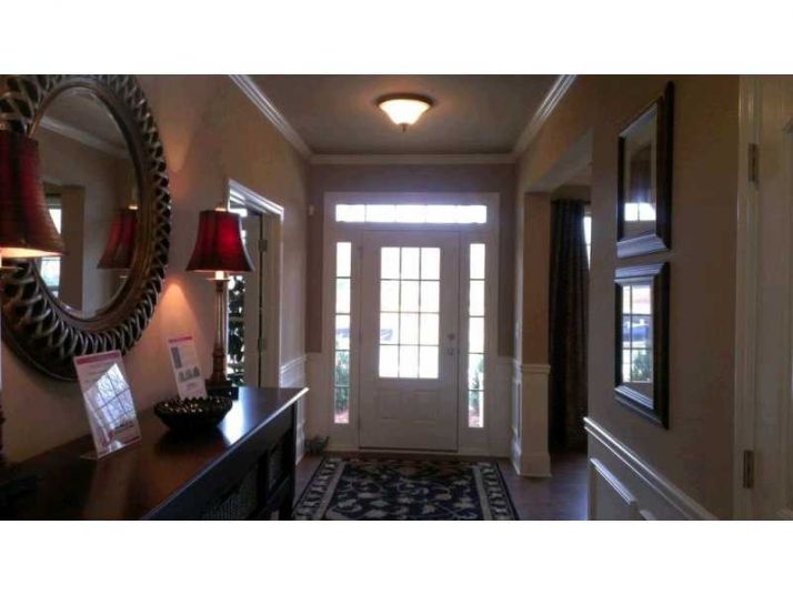 6670 Tulip Plantation Road, Alpharetta, GA 30004