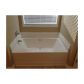 901 Tamarisk Place, Canton, GA 30114 ID:3815333