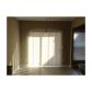 901 Tamarisk Place, Canton, GA 30114 ID:3815334