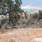 Skyline, lot 107, Tehachapi, CA 93561 ID:1674919