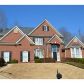 825 Lake Manor Close, Alpharetta, GA 30022 ID:6131275