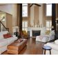 825 Lake Manor Close, Alpharetta, GA 30022 ID:6131278