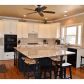 825 Lake Manor Close, Alpharetta, GA 30022 ID:6131279