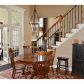 825 Lake Manor Close, Alpharetta, GA 30022 ID:6131280