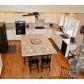 825 Lake Manor Close, Alpharetta, GA 30022 ID:6131281