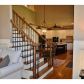 825 Lake Manor Close, Alpharetta, GA 30022 ID:6131282
