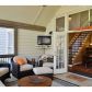 825 Lake Manor Close, Alpharetta, GA 30022 ID:6131283