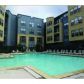 Unit 1134 - 400 Nw 17th Street Nw, Atlanta, GA 30363 ID:5668729