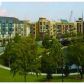 Unit 1134 - 400 Nw 17th Street Nw, Atlanta, GA 30363 ID:5668730