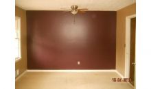 1426 S Burnt Hickory Road Douglasville, GA 30134