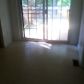 101 Ottawa Dr, Louisburg, NC 27549 ID:297695