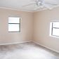 424 41st Street Blvd E, Palmetto, FL 34221 ID:548434