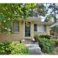 2055 Arlington Avenue Ne, Atlanta, GA 30324 ID:3439946