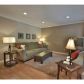 2055 Arlington Avenue Ne, Atlanta, GA 30324 ID:3439947