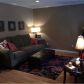 2055 Arlington Avenue Ne, Atlanta, GA 30324 ID:3439949