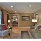 2055 Arlington Avenue Ne, Atlanta, GA 30324 ID:3439950