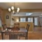 2055 Arlington Avenue Ne, Atlanta, GA 30324 ID:3439951