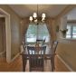2055 Arlington Avenue Ne, Atlanta, GA 30324 ID:3439952
