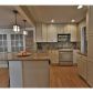 2055 Arlington Avenue Ne, Atlanta, GA 30324 ID:3439954