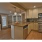 2055 Arlington Avenue Ne, Atlanta, GA 30324 ID:3439955