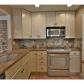 2055 Arlington Avenue Ne, Atlanta, GA 30324 ID:3439956