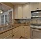 2055 Arlington Avenue Ne, Atlanta, GA 30324 ID:3439957