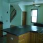 84 Elm Street, Tilton, NH 03276 ID:6314415