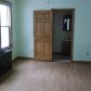 84 Elm Street, Tilton, NH 03276 ID:6314416