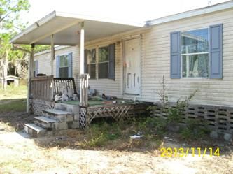 18190 Matt Rd, North Fort Myers, FL 33917