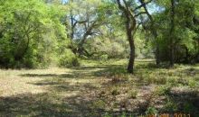 Lot 12 NE 434 Street Old Town, FL 32680