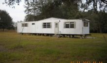 68 NE 748th Avenue Old Town, FL 32680