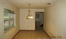 147 NE 790th Street Old Town, FL 32680