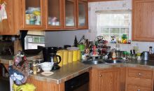 361 NE 482nd Ave Old Town, FL 32680
