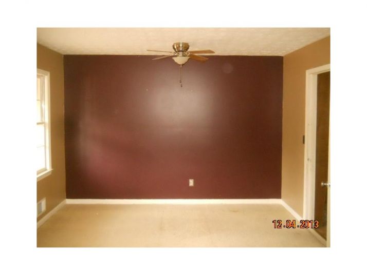 1426 S Burnt Hickory Road, Douglasville, GA 30134