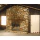 1426 S Burnt Hickory Road, Douglasville, GA 30134 ID:4069167