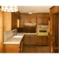 1426 S Burnt Hickory Road, Douglasville, GA 30134 ID:4069168