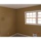 1426 S Burnt Hickory Road, Douglasville, GA 30134 ID:4069173