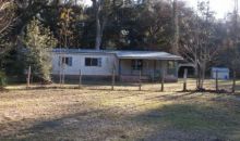 28 Northeast 263 Av Old Town, FL 32680