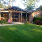 2978 Evans Woods Drive, Atlanta, GA 30340 ID:6228773