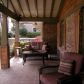 2978 Evans Woods Drive, Atlanta, GA 30340 ID:6228774