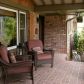 2978 Evans Woods Drive, Atlanta, GA 30340 ID:6228775