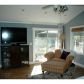 2978 Evans Woods Drive, Atlanta, GA 30340 ID:6228776