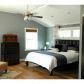 2978 Evans Woods Drive, Atlanta, GA 30340 ID:6228777