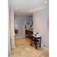 2978 Evans Woods Drive, Atlanta, GA 30340 ID:6228778