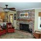 2978 Evans Woods Drive, Atlanta, GA 30340 ID:6228780