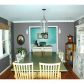 2978 Evans Woods Drive, Atlanta, GA 30340 ID:6228782