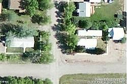 1St Ave Ne, Dutton, MT 59433